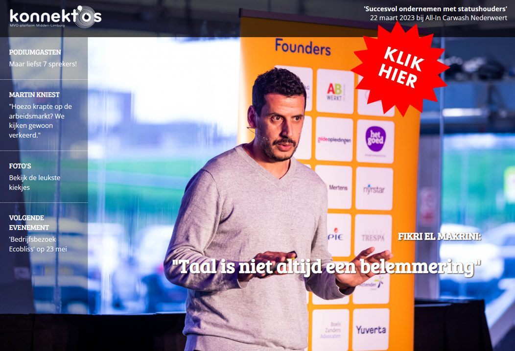 Cover-Konnektos-met-banner