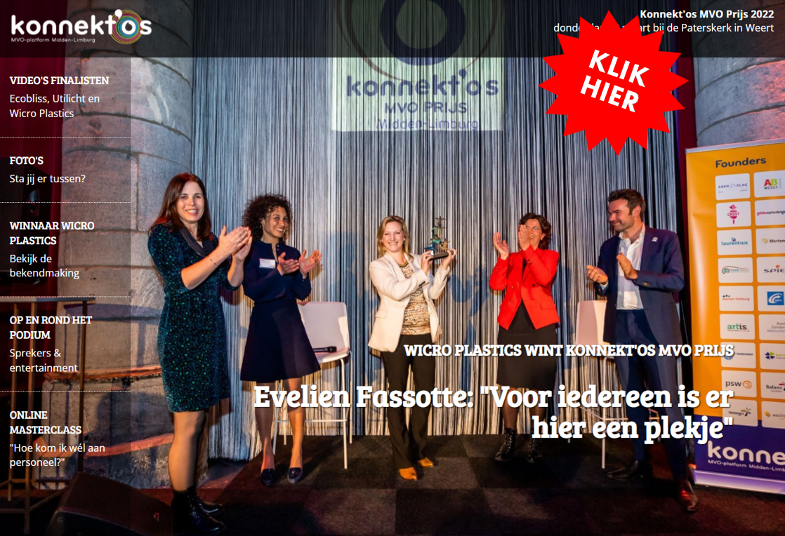 Cover-Konnektos-met-button (1)