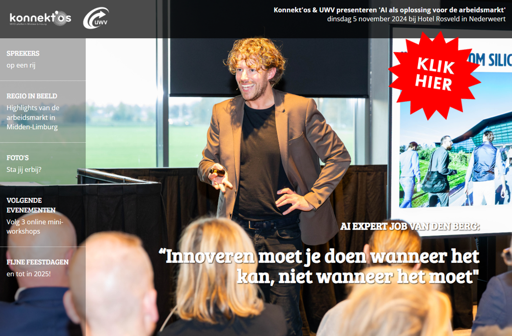 Cover-Konnektos-met-button