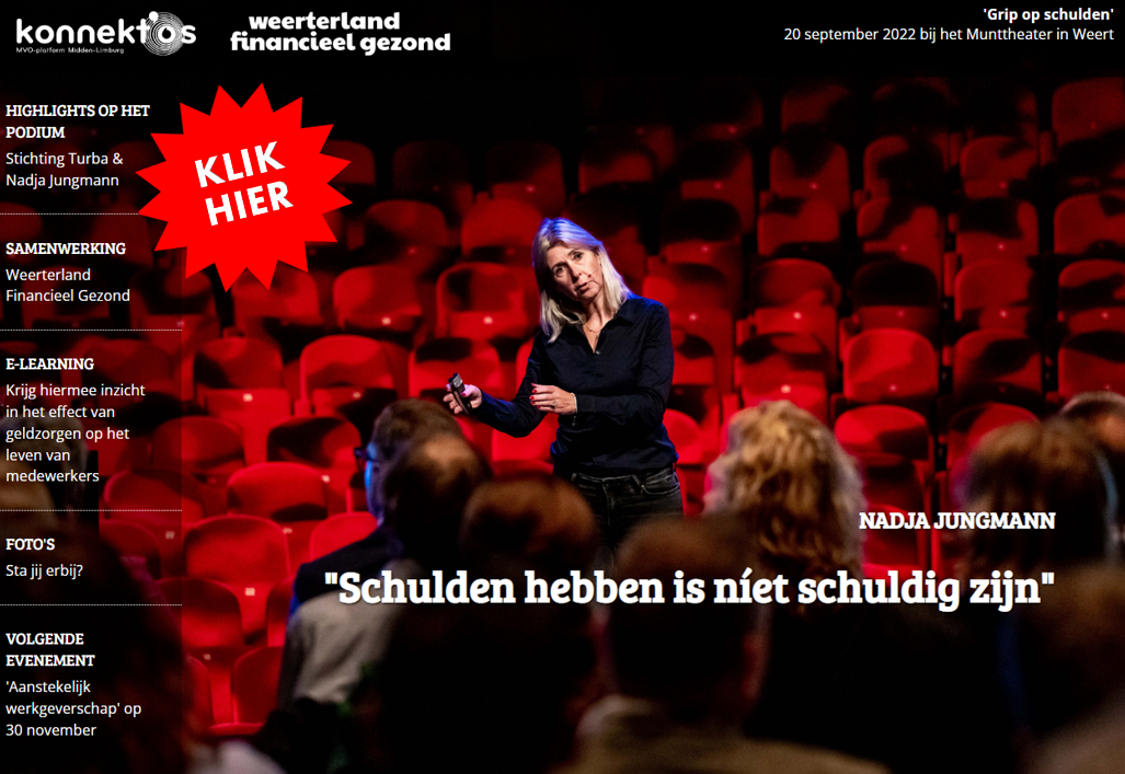 Cover-Konnektos-met-button-schulden