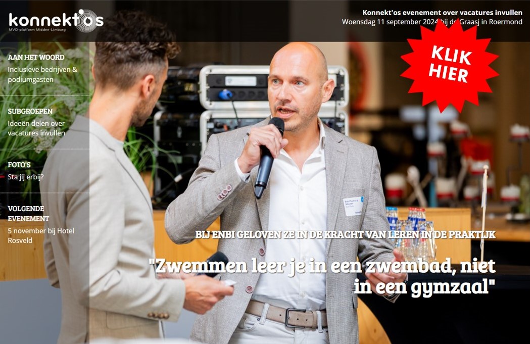 Cover-Konnektos-met-button-sept-24