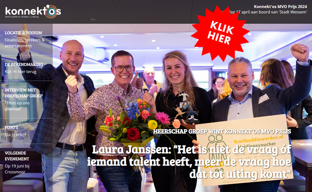 Cover-Konnektos-voorjaar-2024