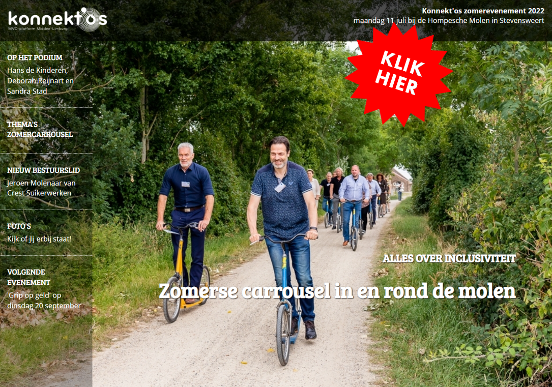 Cover-Konnektos-zomer-2022-molen