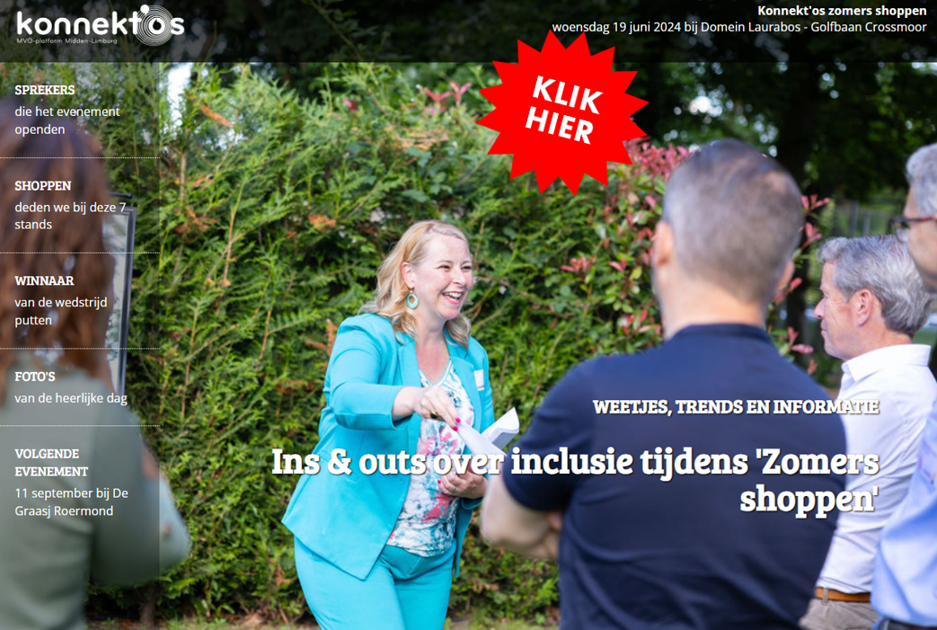 Cover-Konnektos-zomer-button-24