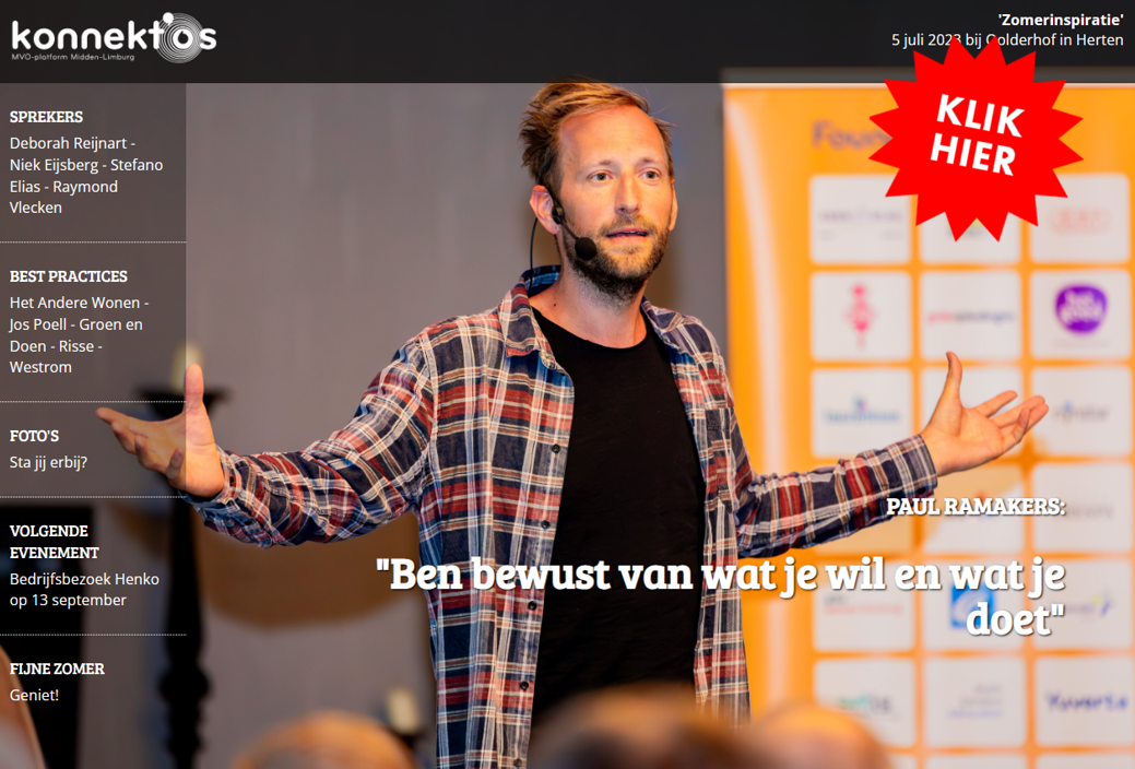Konnektos-cover-zomer-23