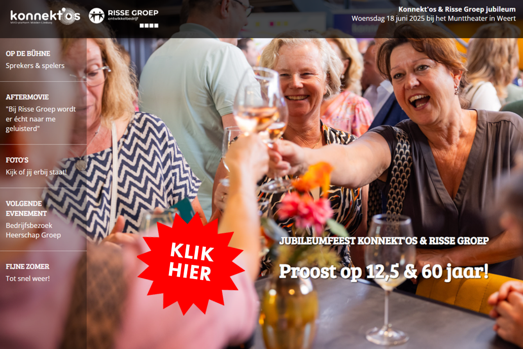 Konnektos-en-Risse-cover-magazine